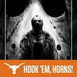 Meet your Posher, Scott